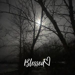 Meet your Posher, Colleen